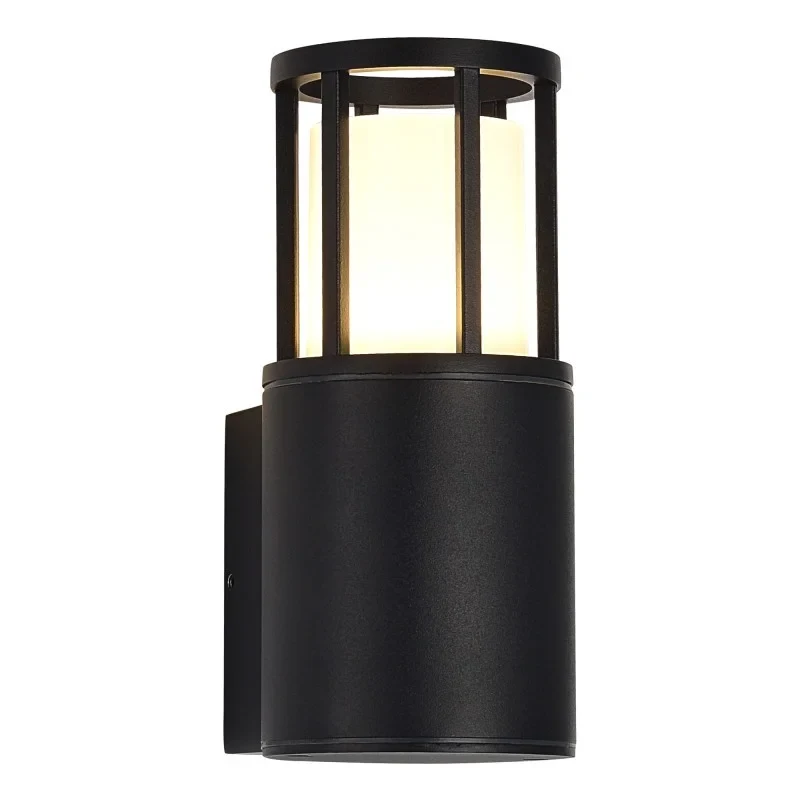 Светильник настенный ST-Luce SL9017.401.01