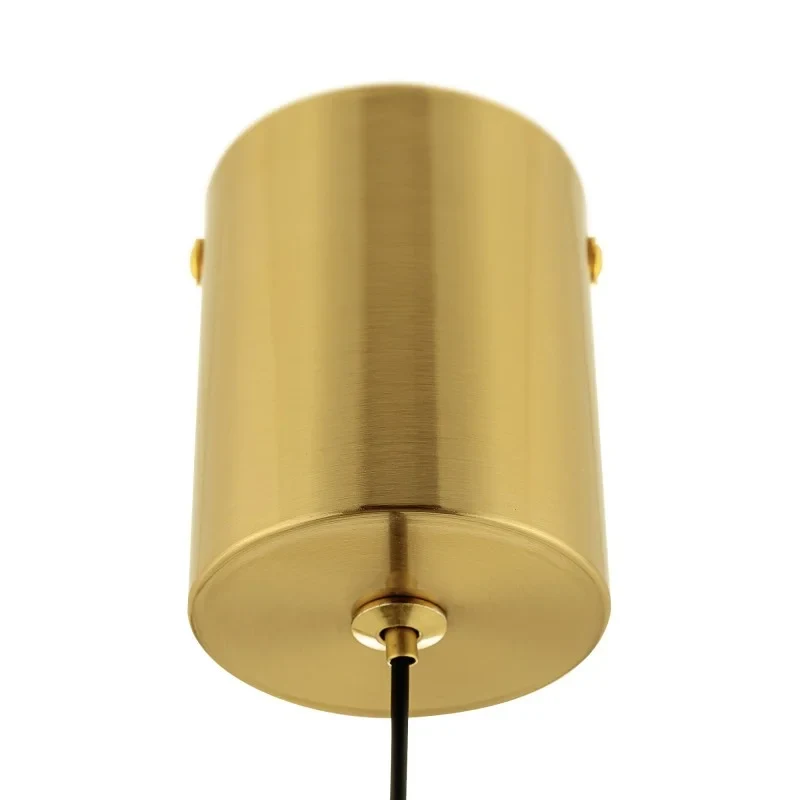 Подвесной светильник Citilux CL475021