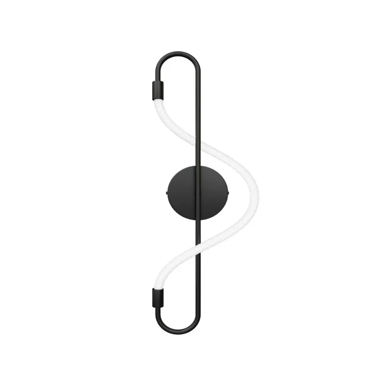 Бра Kink Light 08040K-L,19