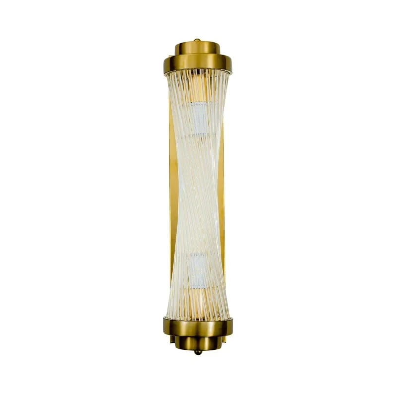 Бра MODELUX ML.507.450 BS
