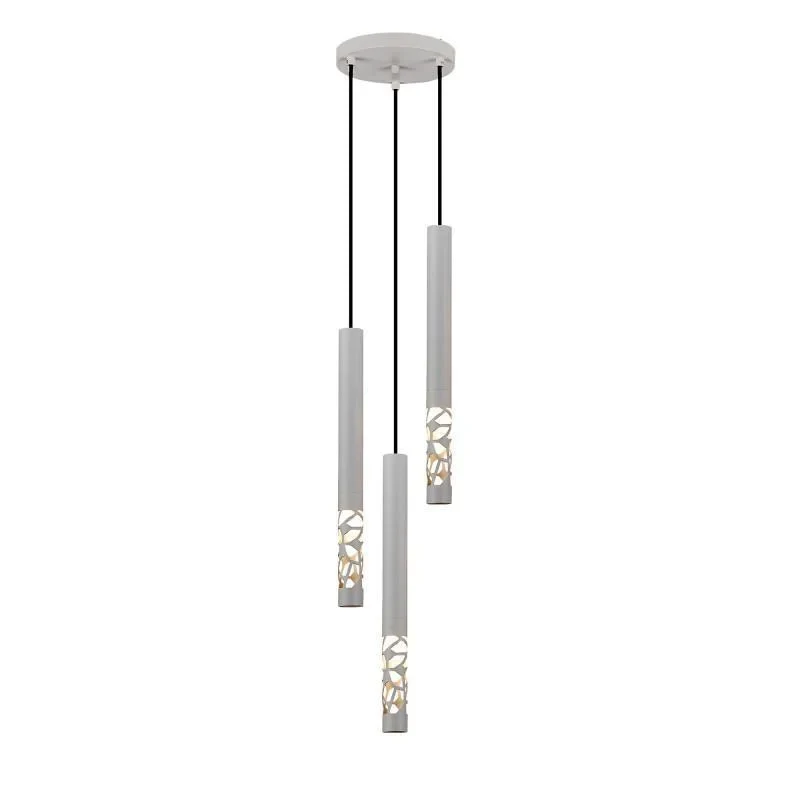 Подвесной светильник ST-Luce SL1577.503.03