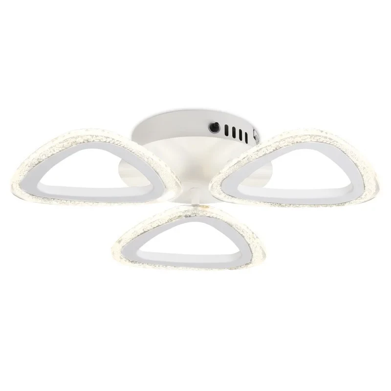 Накладной светильник Ambrella Light FA4508