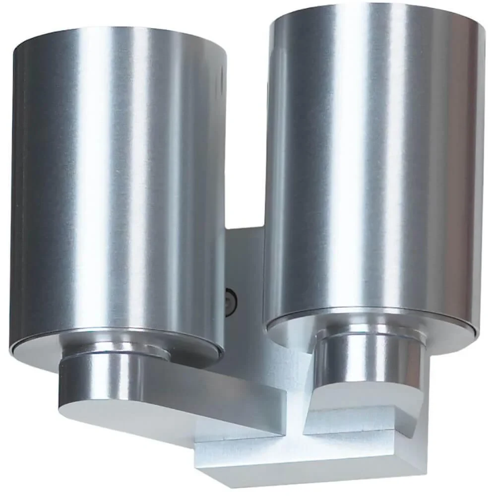 Бра Lussole Vacri GRLSQ-9531-02