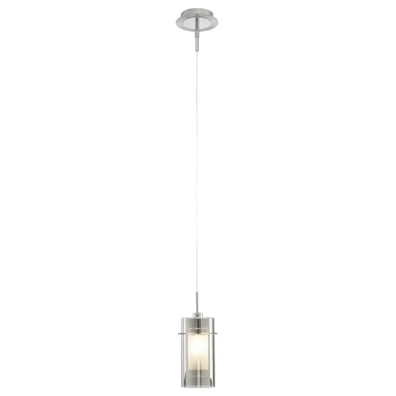 Подвесной светильник ARTE Lamp A2301SP-1SS