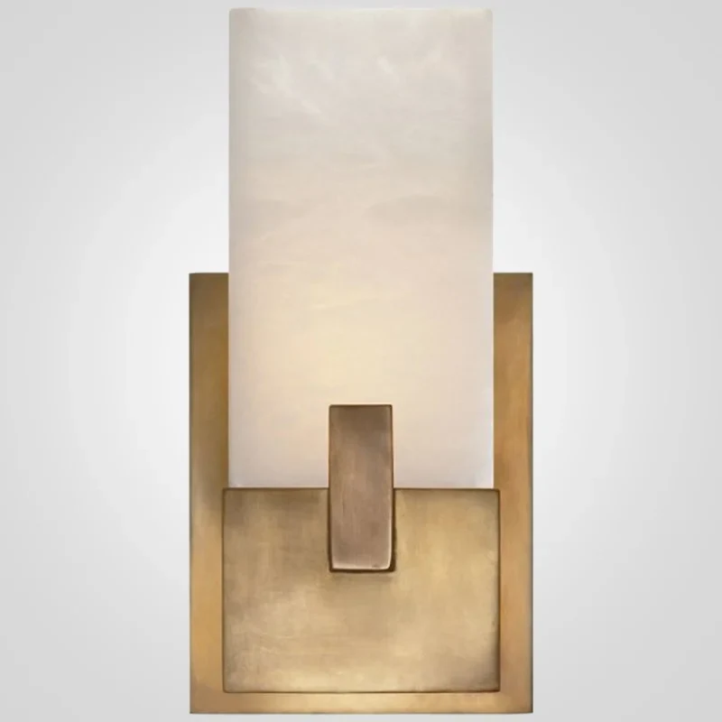 Бра ImperiumLoft 147864-22