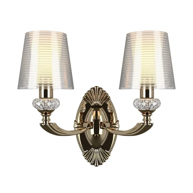 Бра Lightstar 690622