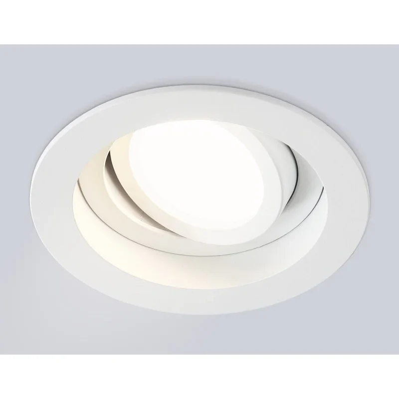 Встраиваемый светильник Ambrella Light TN102755
