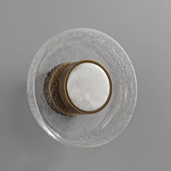 Бра ImperiumLoft 255462-22