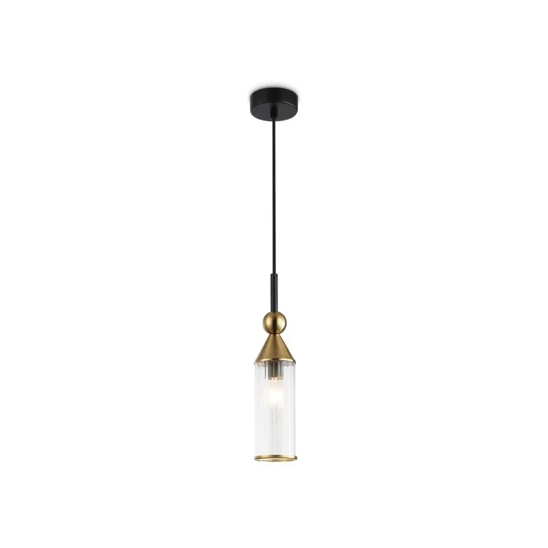Подвесной светильник Ambrella Light LH55251