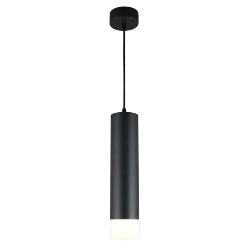 Подвесной светильник Omnilux OML-102516-10