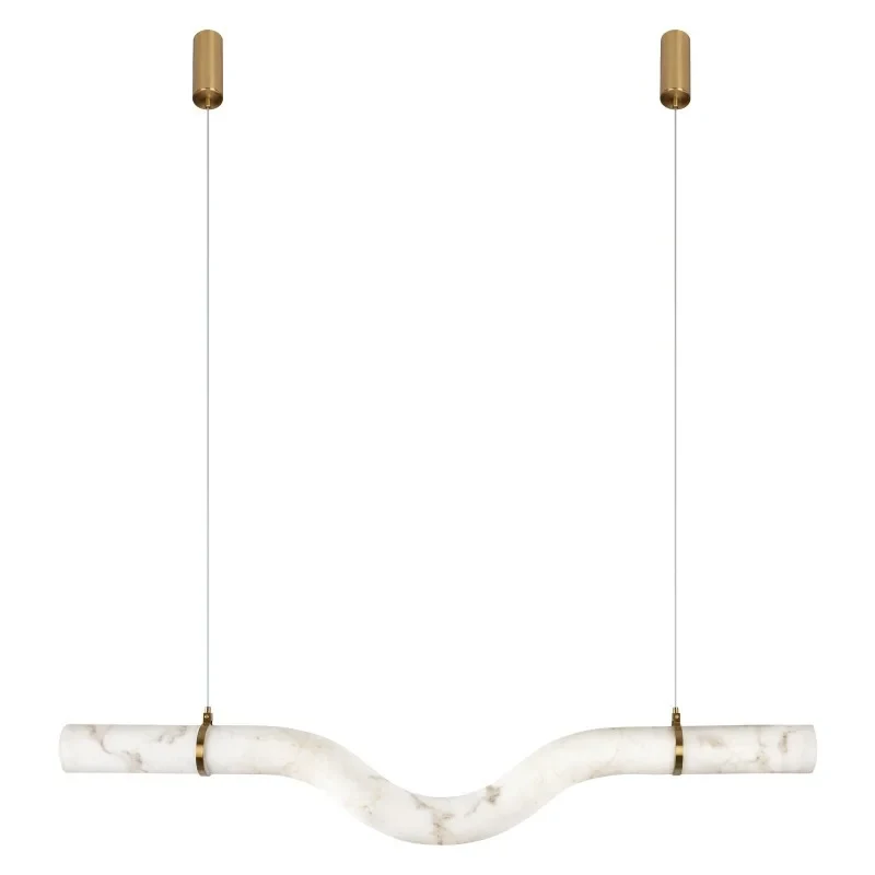 Подвесной светильник LOFT IT 10551A
