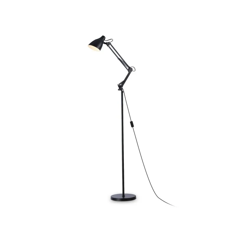 Торшер Ambrella Light TR97643
