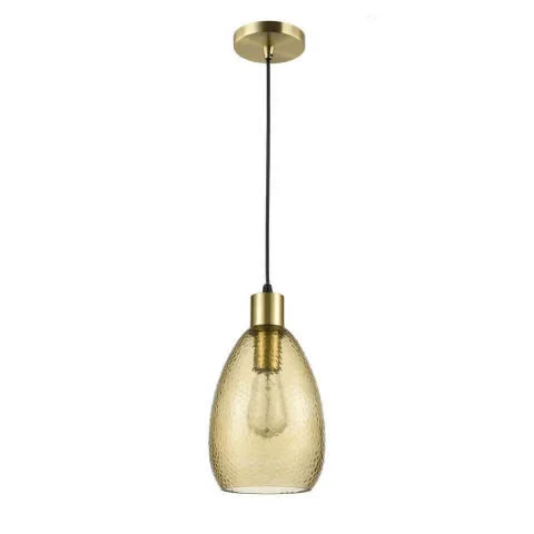 Подвесной светильник Vele Luce VL5055P14