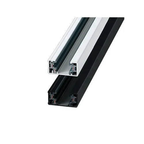 Шинопровод MEGALIGHT WSO 16 black