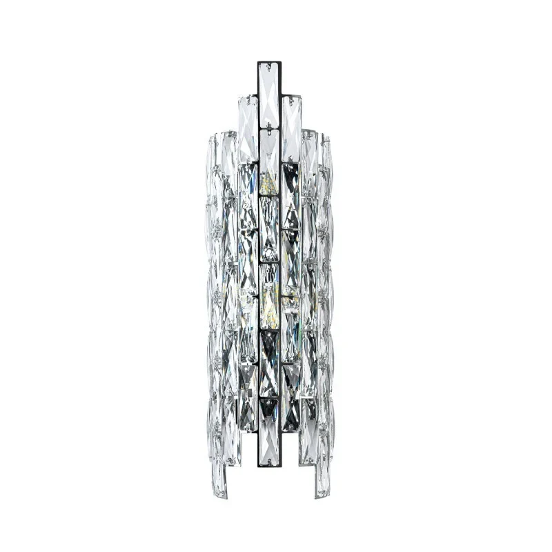 Бра MODELUX ML.539.500 CR
