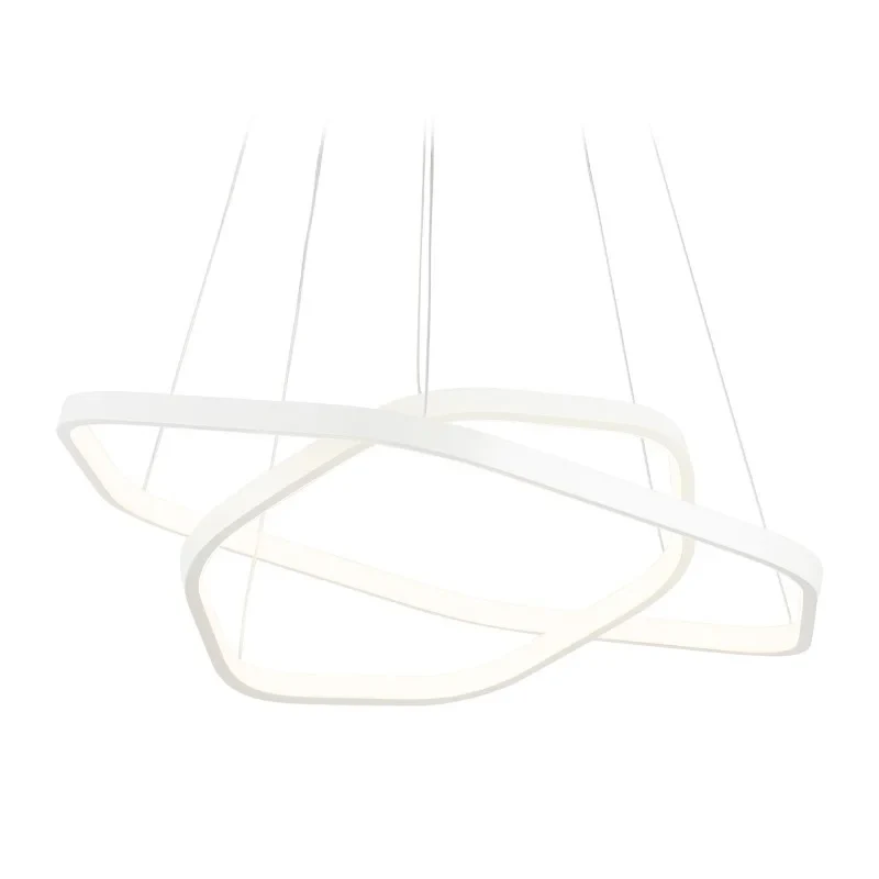 Подвесной светильник Ambrella Light FL360
