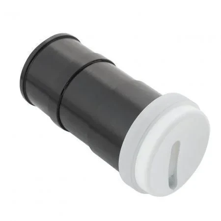 Подсветка ступеней лестницы DK1007-WH