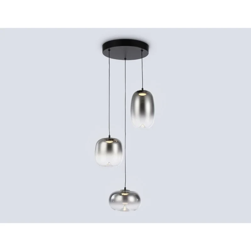 Подвесной светильник Ambrella Light LH11099