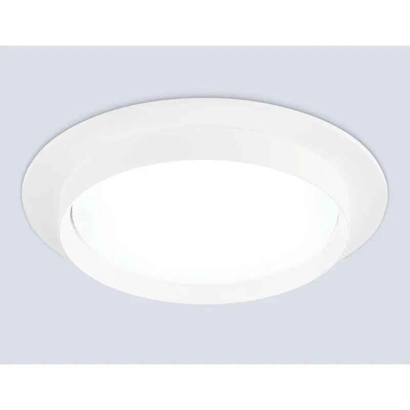 Встраиваемый светильник Ambrella Light TU5011