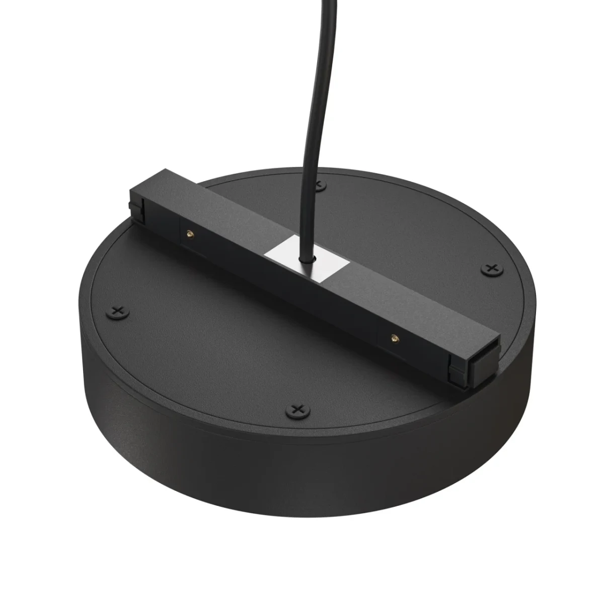 Источник напряжения Technical TRA172DR-200W-DD-B