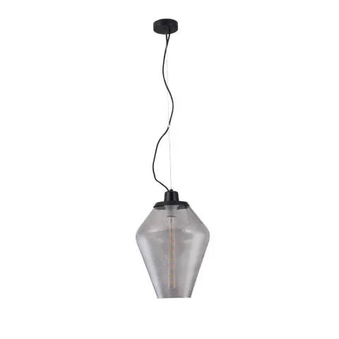 Подвесной светильник Vele Luce VL5242P21