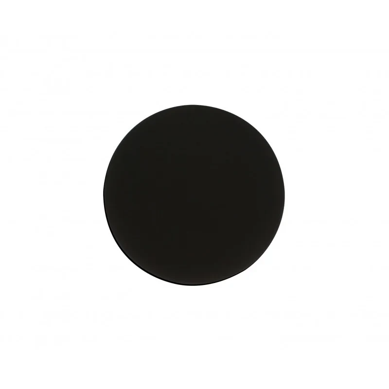 Бра Kink Light 2200,19