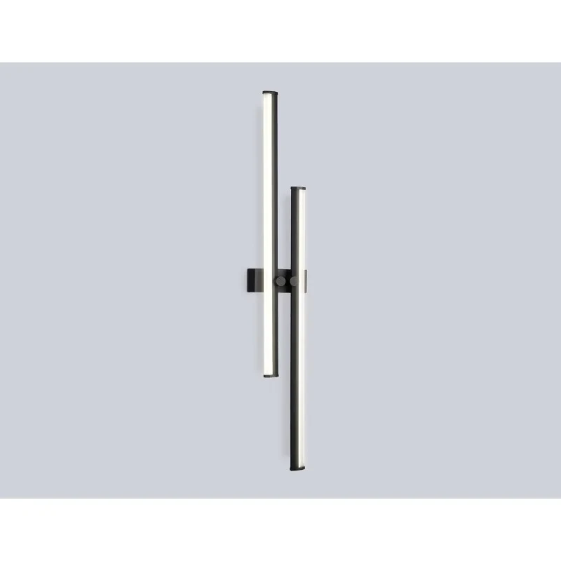Бра Ambrella Light FL6162