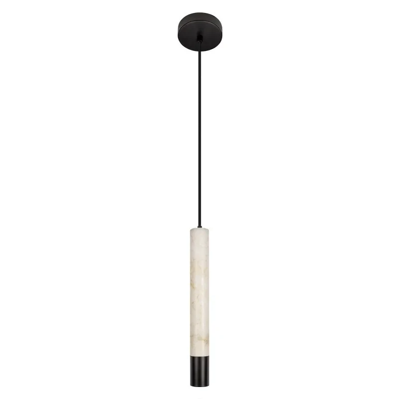 Подвесной светильник LOFT IT 10475D Black