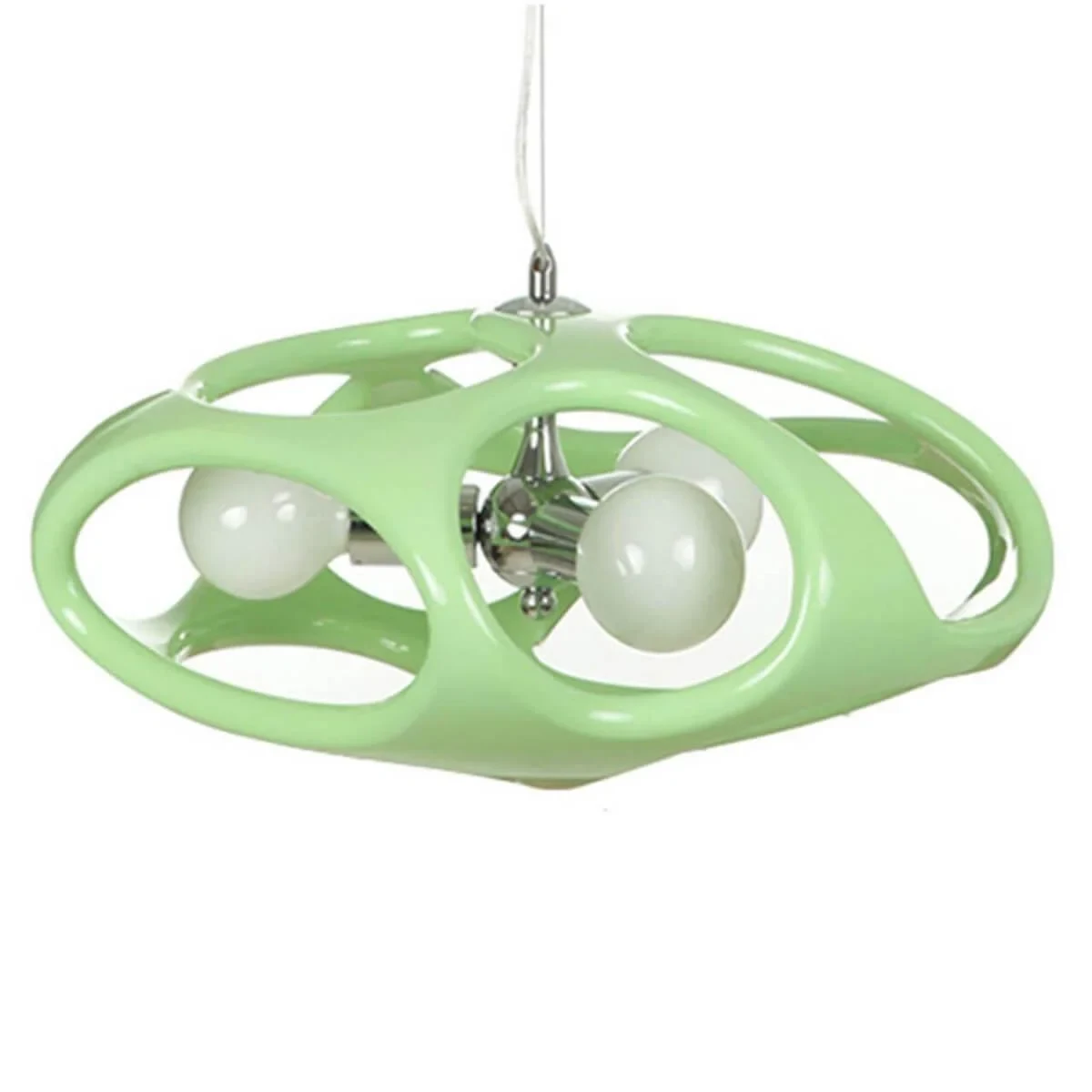 Подвесной светильник Kink Light Тимоша 07733В,07