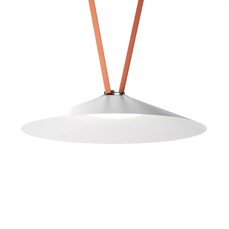 Светильник на шине Denkirs DK5668-WH+BK