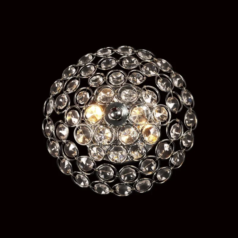 Бра Citilux CL316321