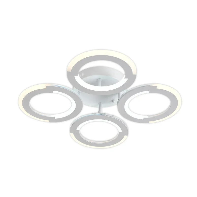 Накладной светильник Escada 10275/4LED