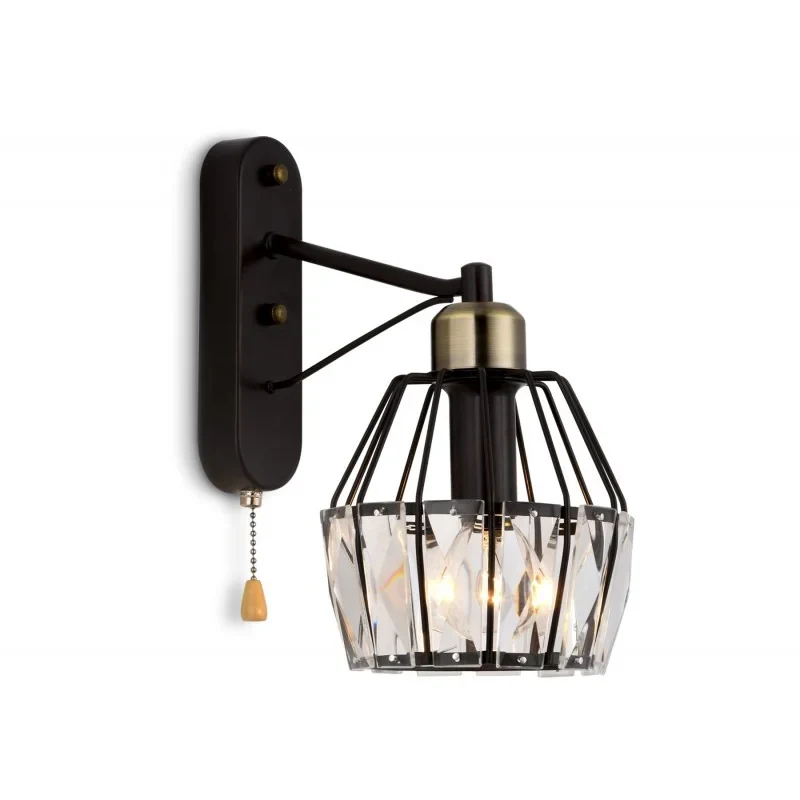 Бра Ambrella Light TR5879