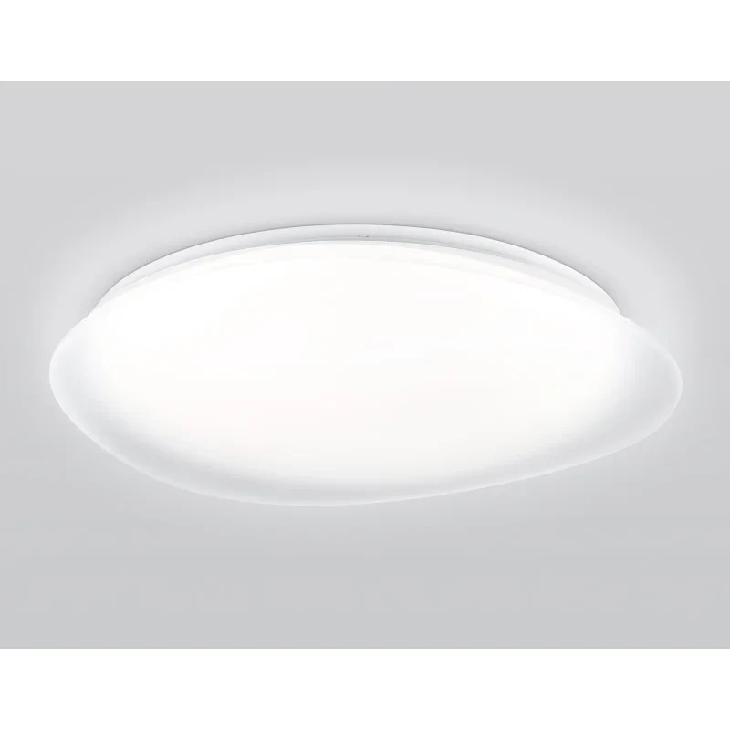 Накладной светильник Ambrella Light FZ1615