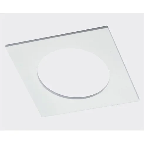 Рамка ITALLINE SP 01 white