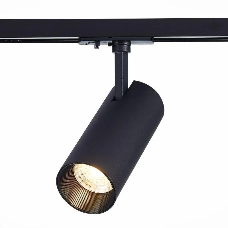 Светильник на шине ST-Luce ST350.446.15.36