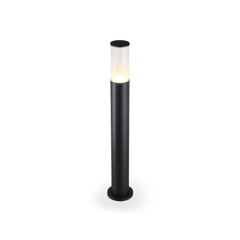 Садово-парковый светильник Ambrella Light ST2459