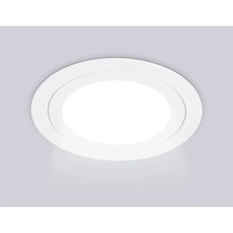 Влагозащищенный светильник Ambrella Light TN6601