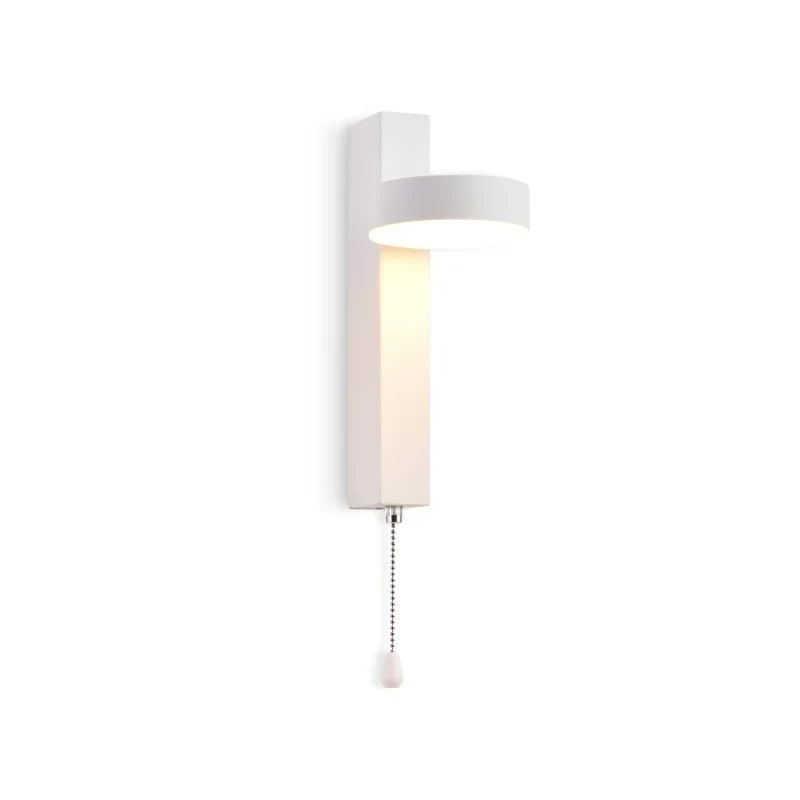 Бра Ambrella Light FW160