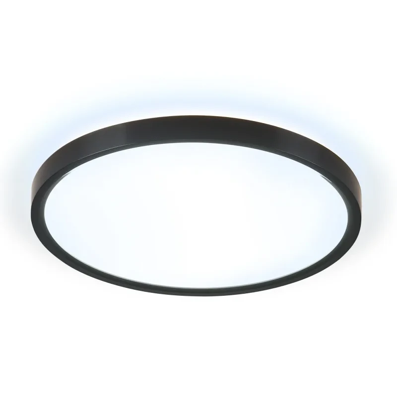 Накладной светильник Ambrella Light FZ3055