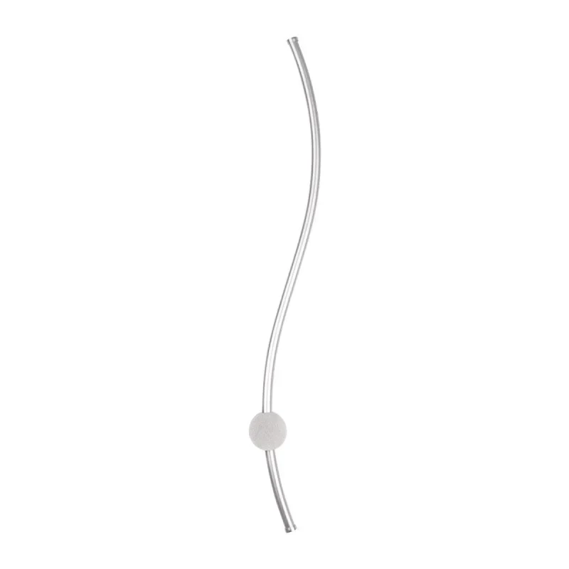Бра LOFT IT 10152 GR