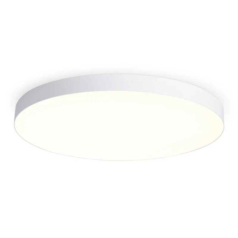 Накладной светильник Ambrella Light FV5539
