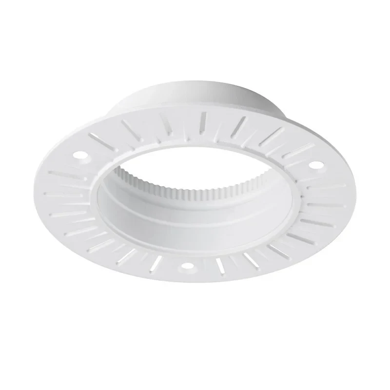 Рамка Lightstar 075206-01