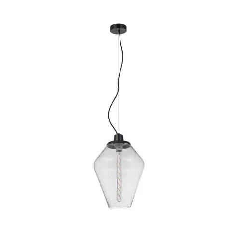 Подвесной светильник Vele Luce VL5242P11