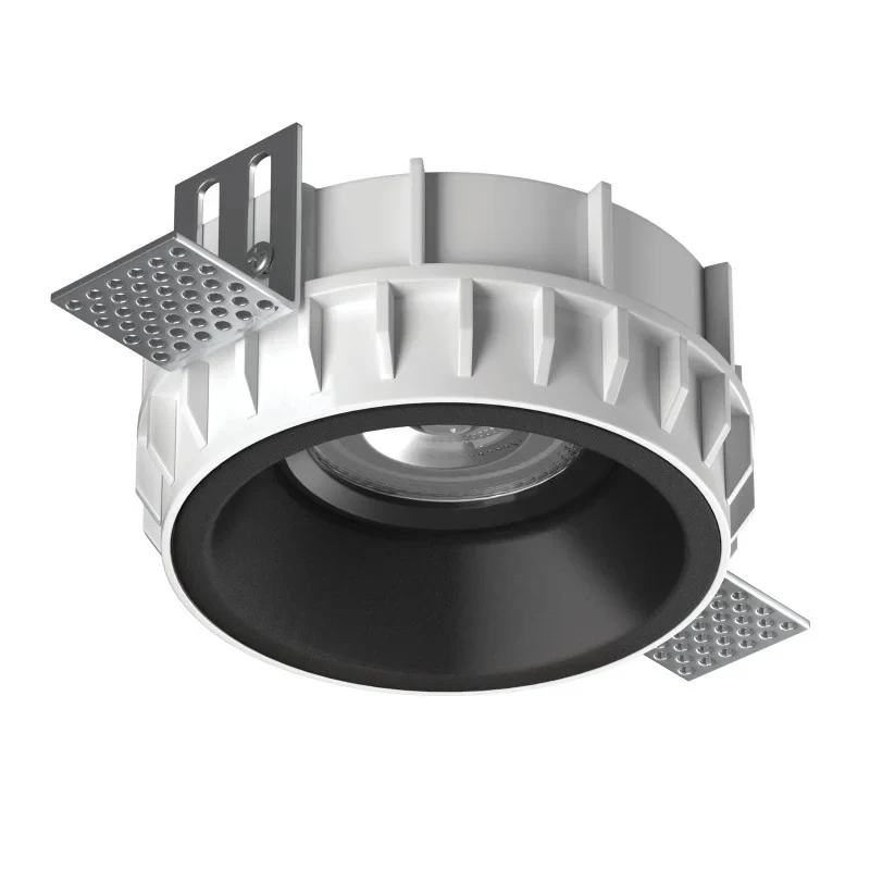 Встраиваемый светильник Lightstar G214607BMOD