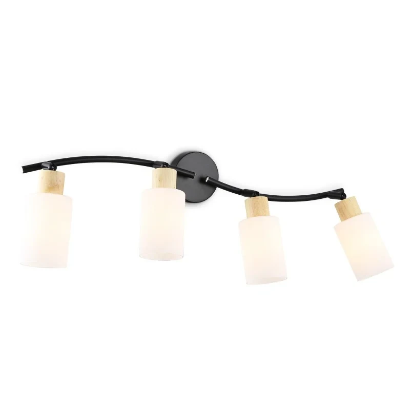 Спот Ambrella Light TR8723