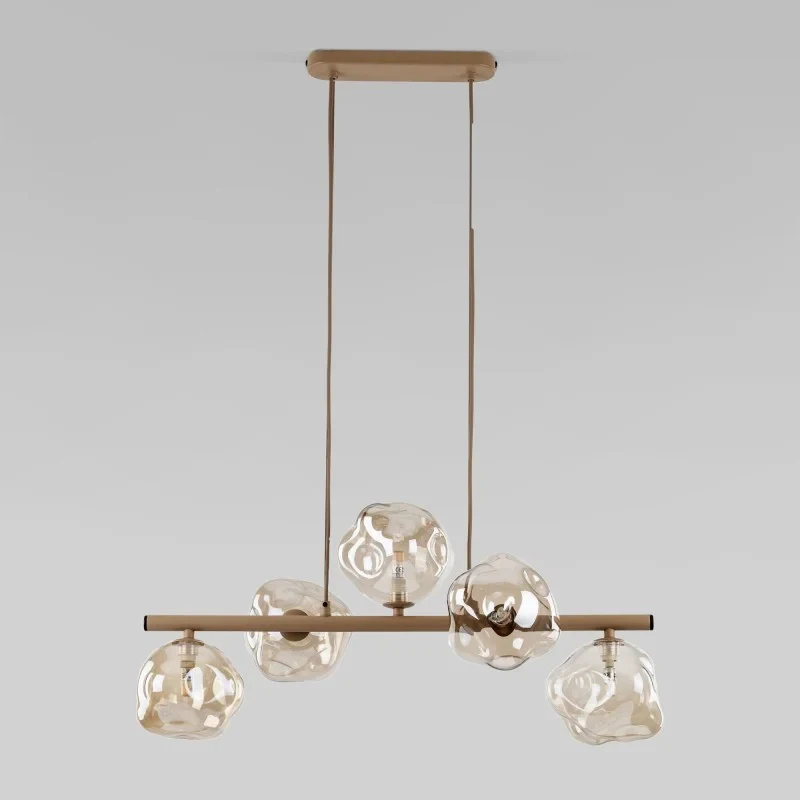 Подвесной светильник TK Lighting 11111