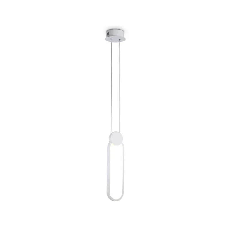 Подвесной светильник Ambrella Light FL5260