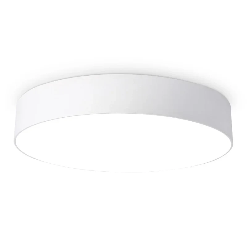 Накладной светильник Ambrella Light FV5528