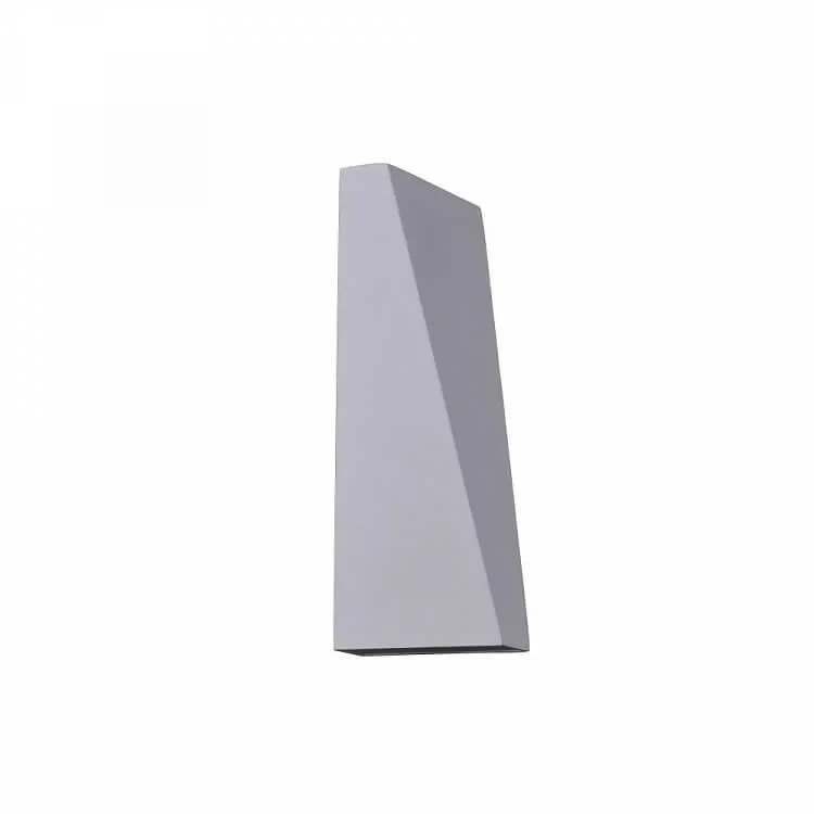 O580WL-L6W
